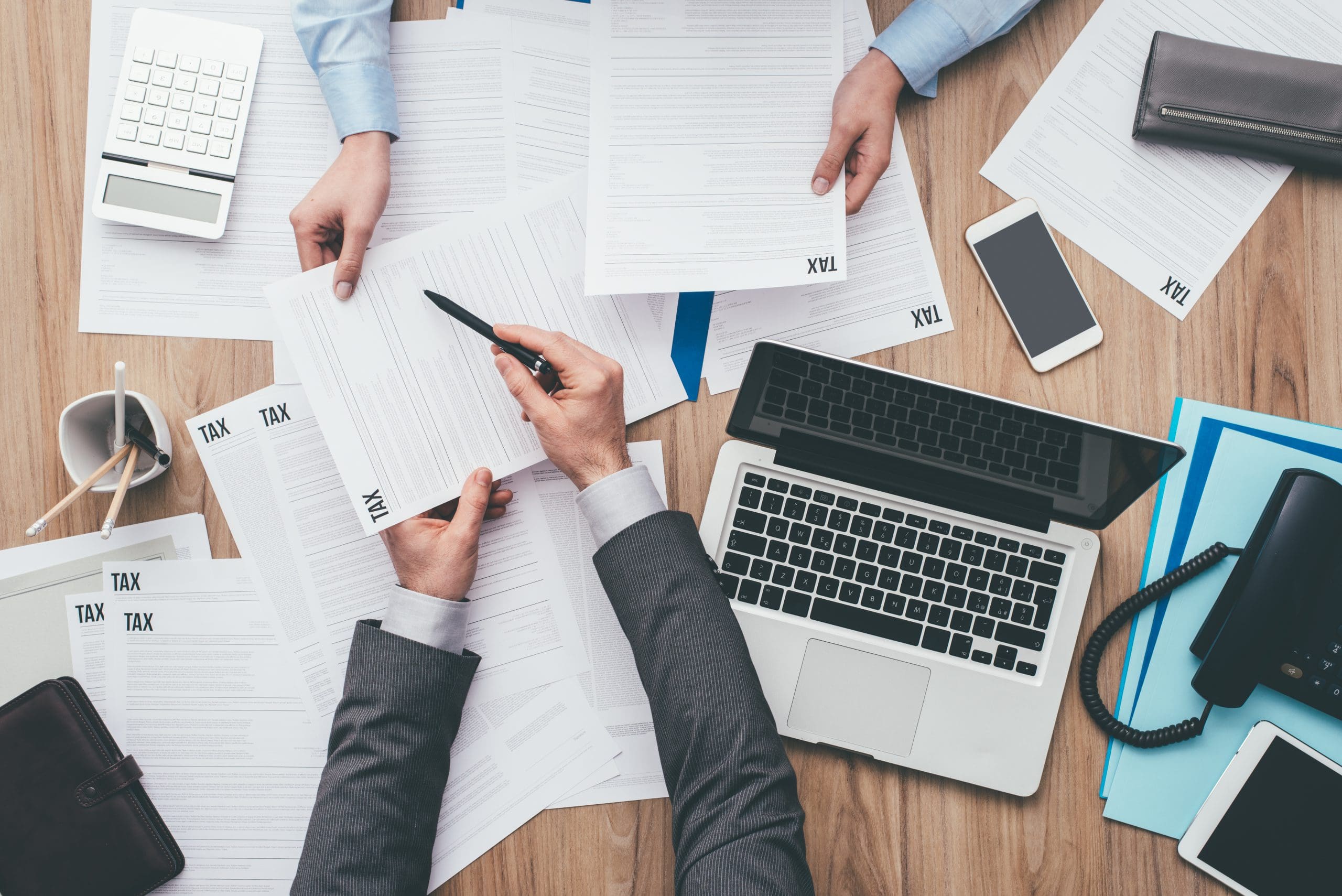 ARTMYN SA – clôture d&rsquo;un nouveau tour de financement￼