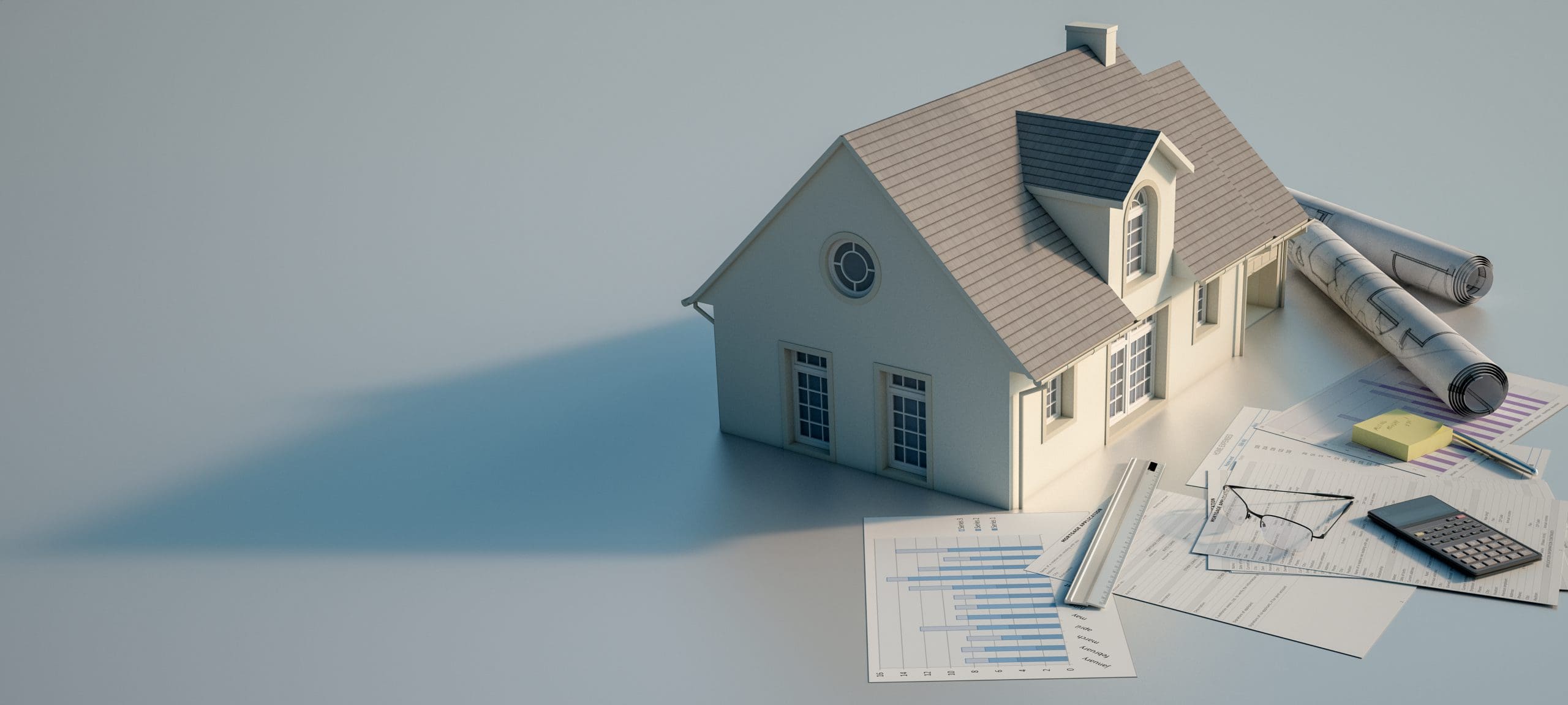L&rsquo;architecte, le client et le devis