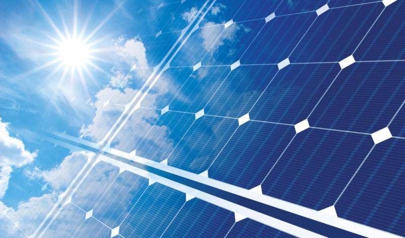 La justice genevoise soutient l’installation de panneaux photovoltaïques