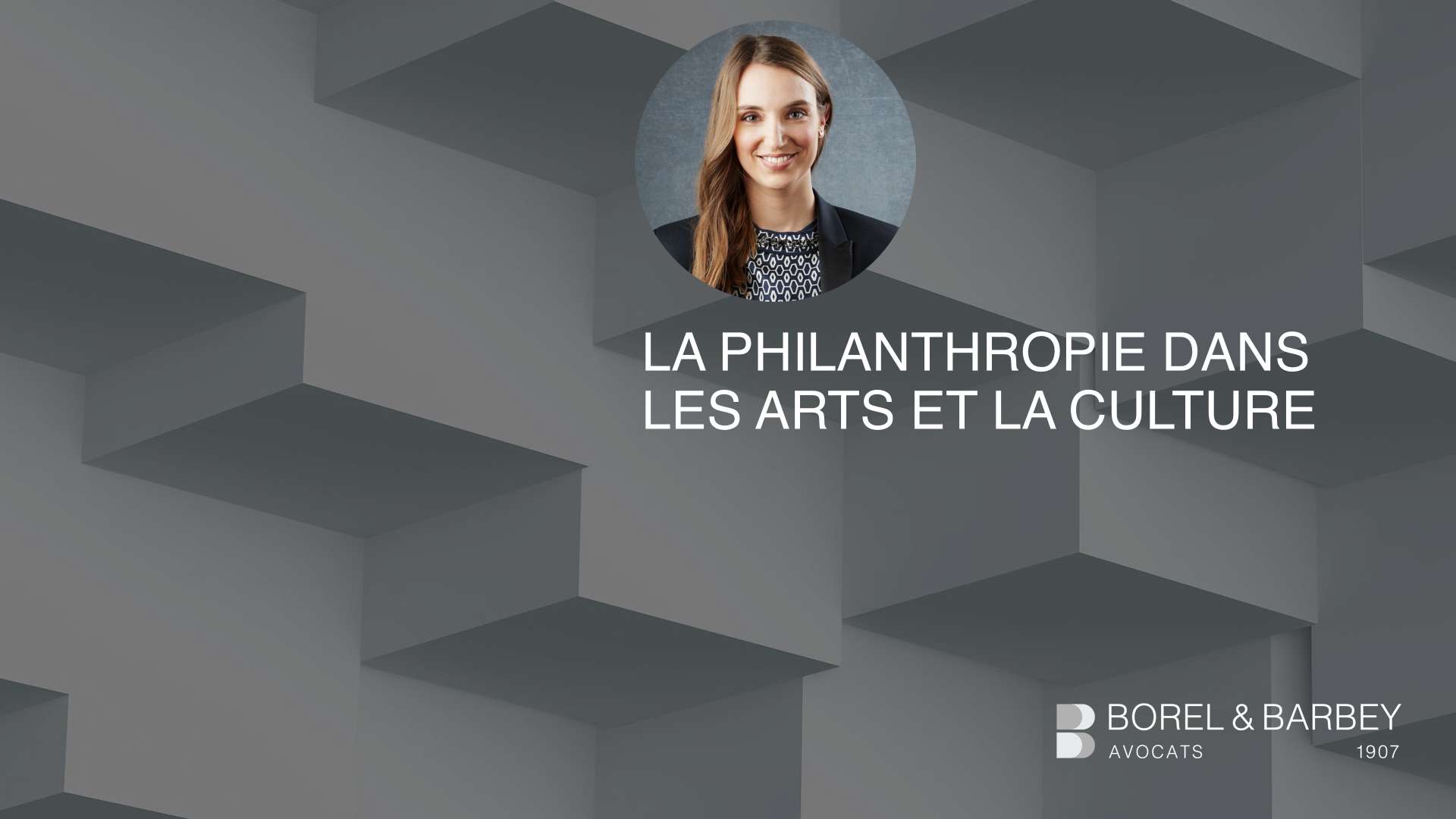 L’art de donner: Les motivations des artistes philanthropes