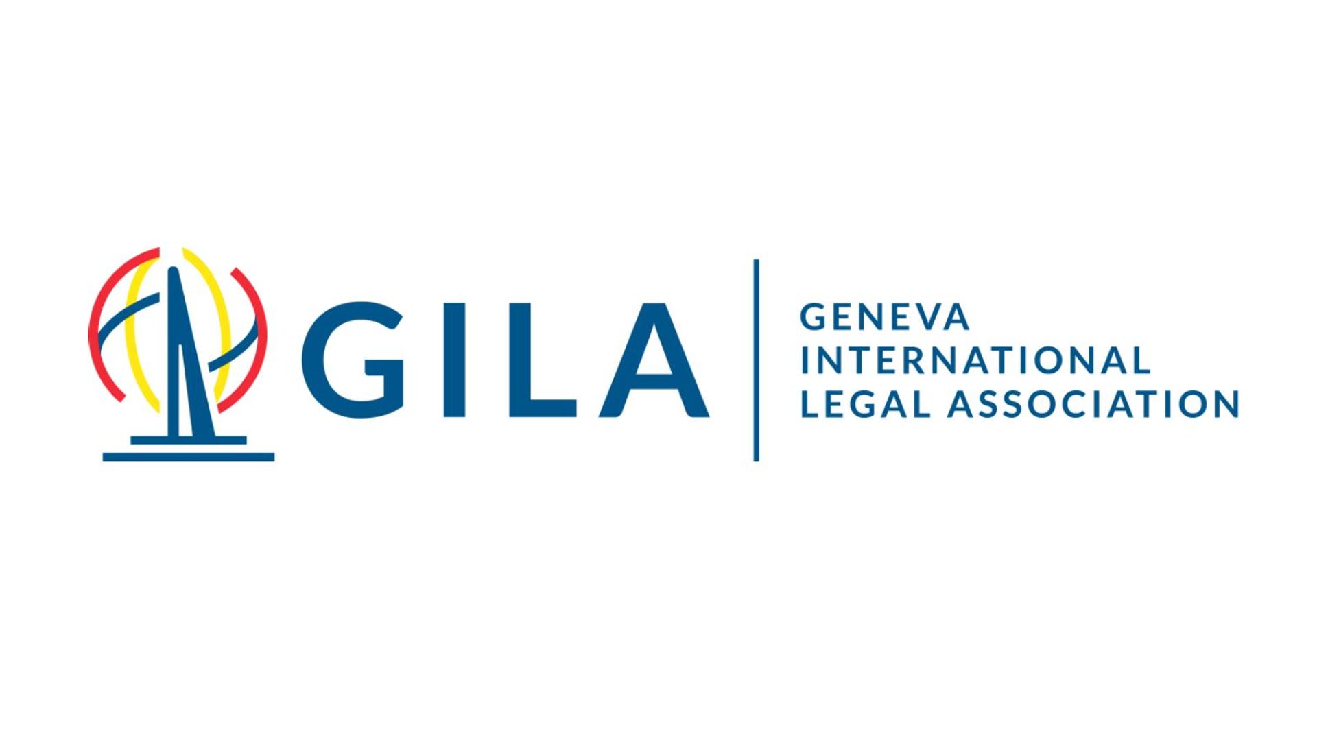 Borel & Barbey soutient la Geneva International Legal Association (GILA)