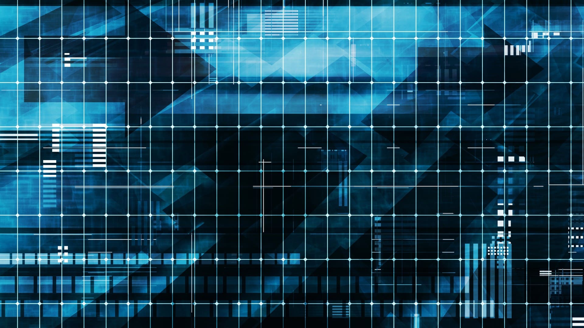 Borel & Barbey advised Eunomart on its launch in Switzerland