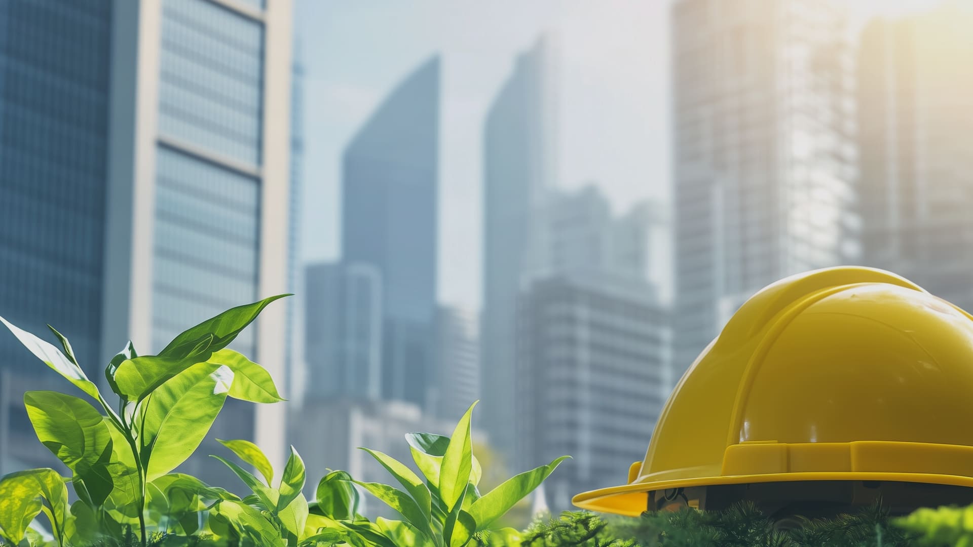 “Portée de la garantie de la propriété lors de l’adoption de règles constructives destinées à limiter les émissions de CO2”