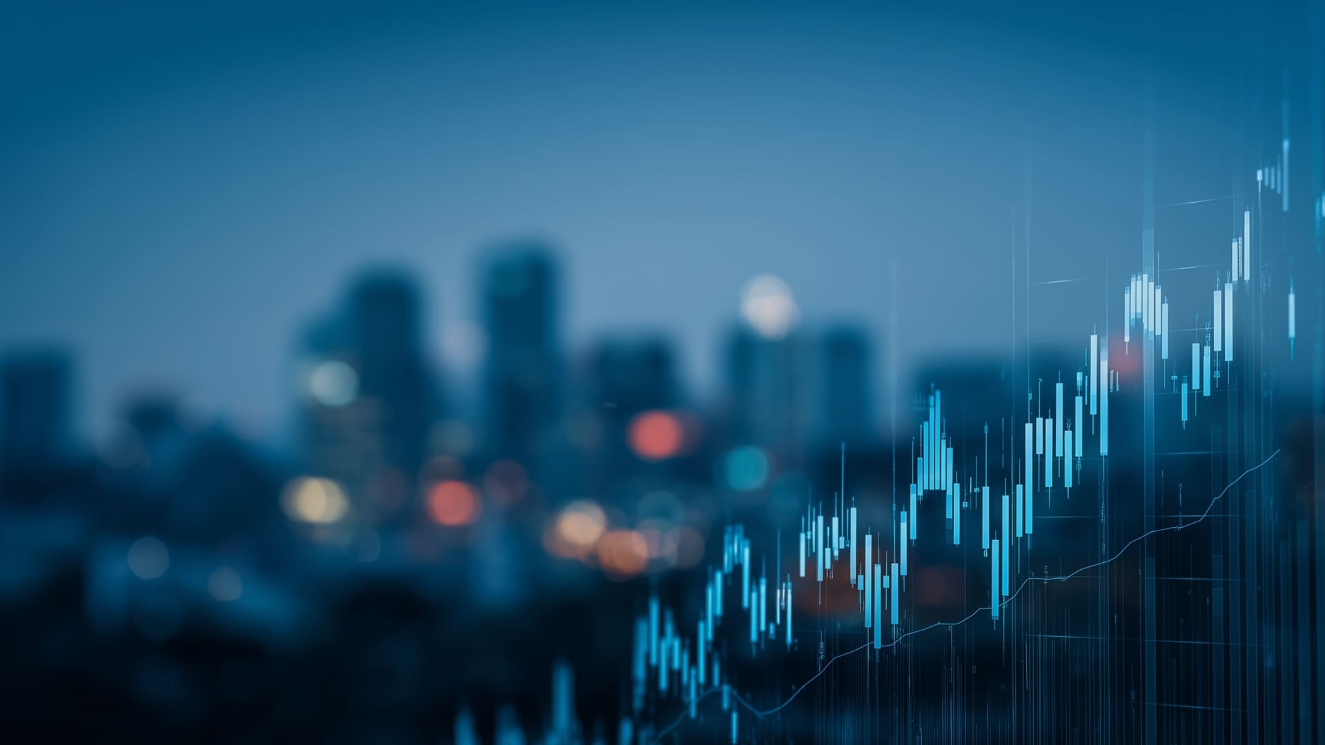 “Les Limited Qualified Investors Funds (« L – QIFs »)”